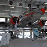 LyonMuseum_0020 (March 26, 2011)